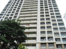 Blk 352 Ang Mo Kio Street 32 (Ang Mo Kio), HDB 5 Rooms #54292